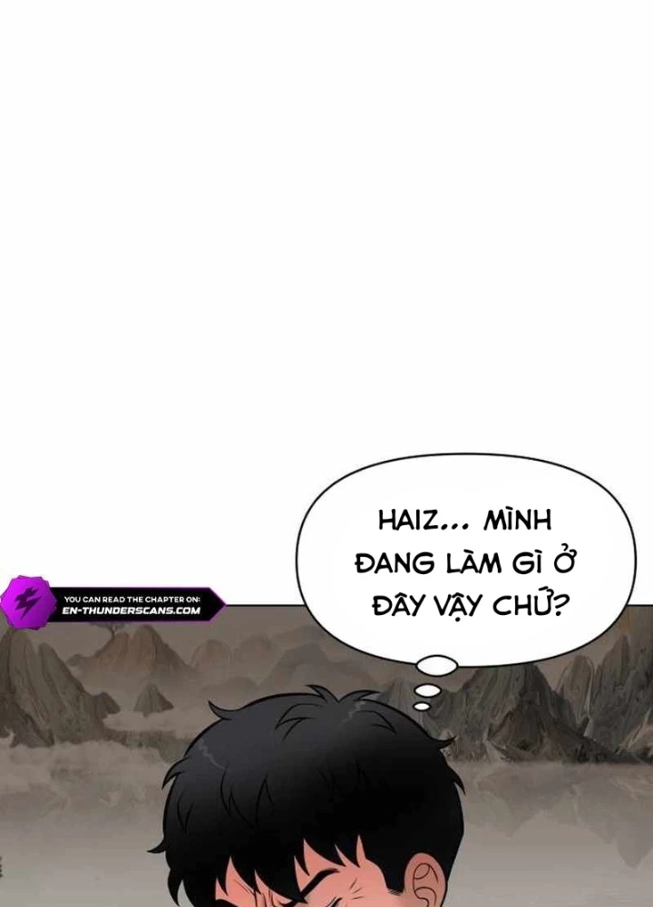 40 Chưa Quá Muộn Chapter 5 - 71