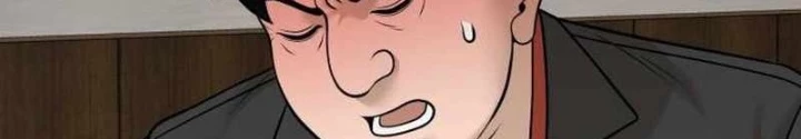 40 Chưa Quá Muộn Chapter 5 - 72