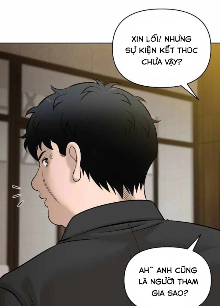 40 Chưa Quá Muộn Chapter 5 - 75