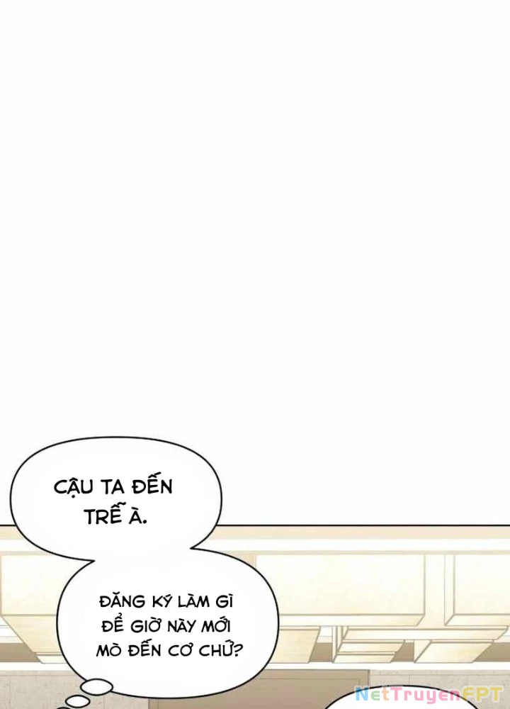 40 Chưa Quá Muộn Chapter 5 - 77
