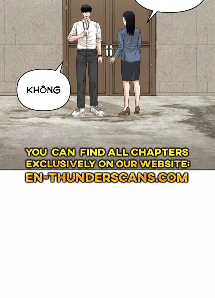 40 Chưa Quá Muộn Chapter 5 - 79