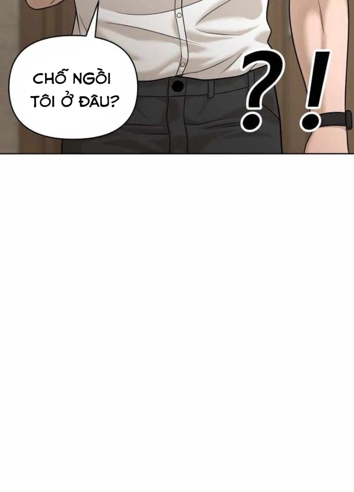 40 Chưa Quá Muộn Chapter 5 - 83