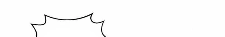 40 Chưa Quá Muộn Chapter 5 - 84