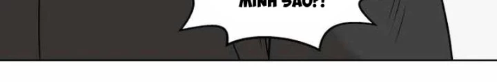 40 Chưa Quá Muộn Chapter 5 - 86