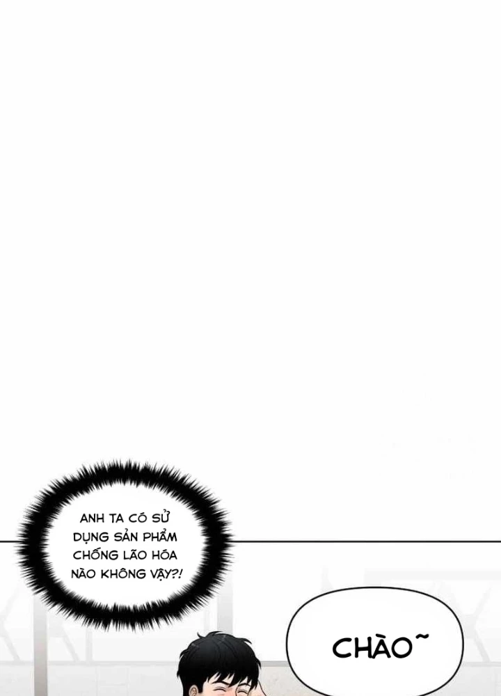 40 Chưa Quá Muộn Chapter 5 - 87