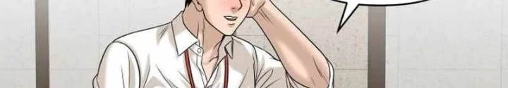 40 Chưa Quá Muộn Chapter 5 - 88