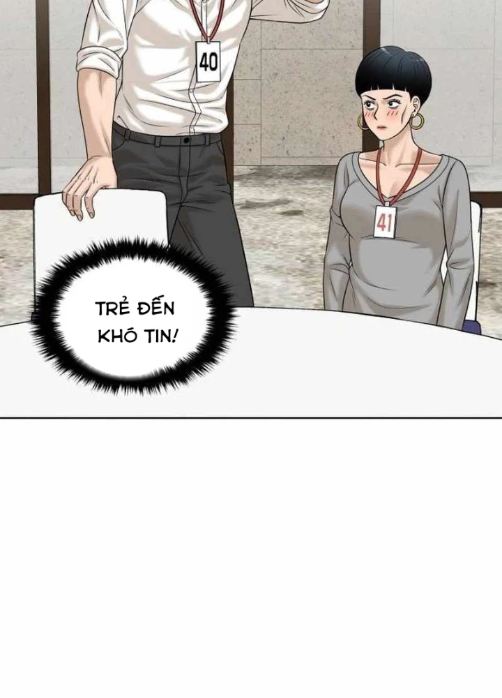 40 Chưa Quá Muộn Chapter 5 - 89