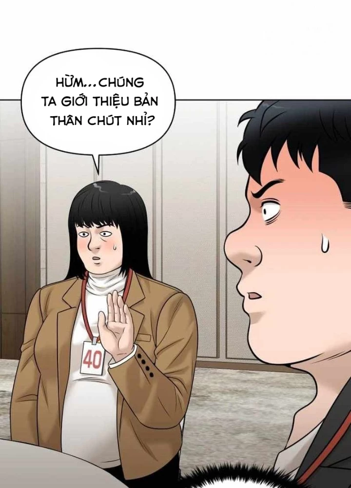 40 Chưa Quá Muộn Chapter 5 - 91