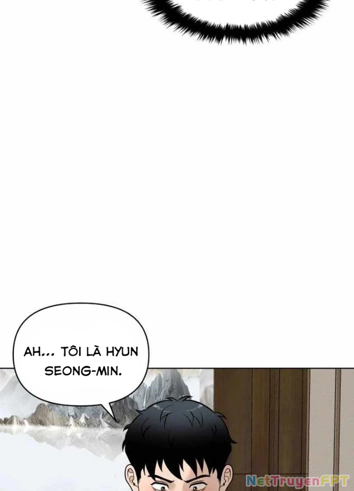 40 Chưa Quá Muộn Chapter 5 - 93