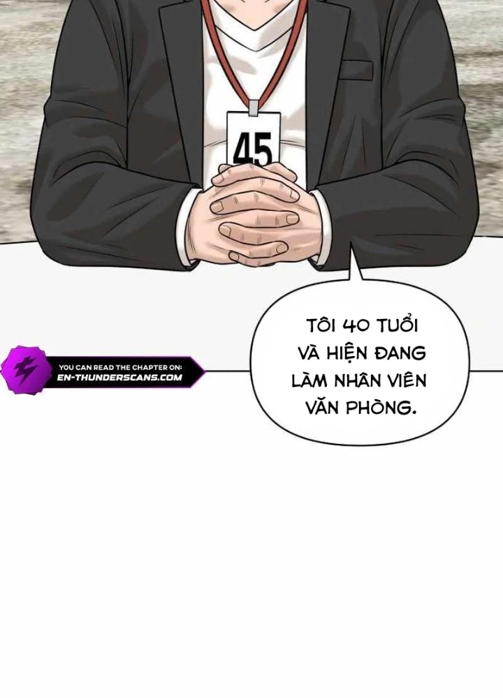 40 Chưa Quá Muộn Chapter 5 - 95