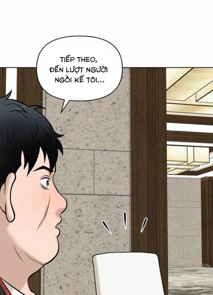 40 Chưa Quá Muộn Chapter 5 - 97