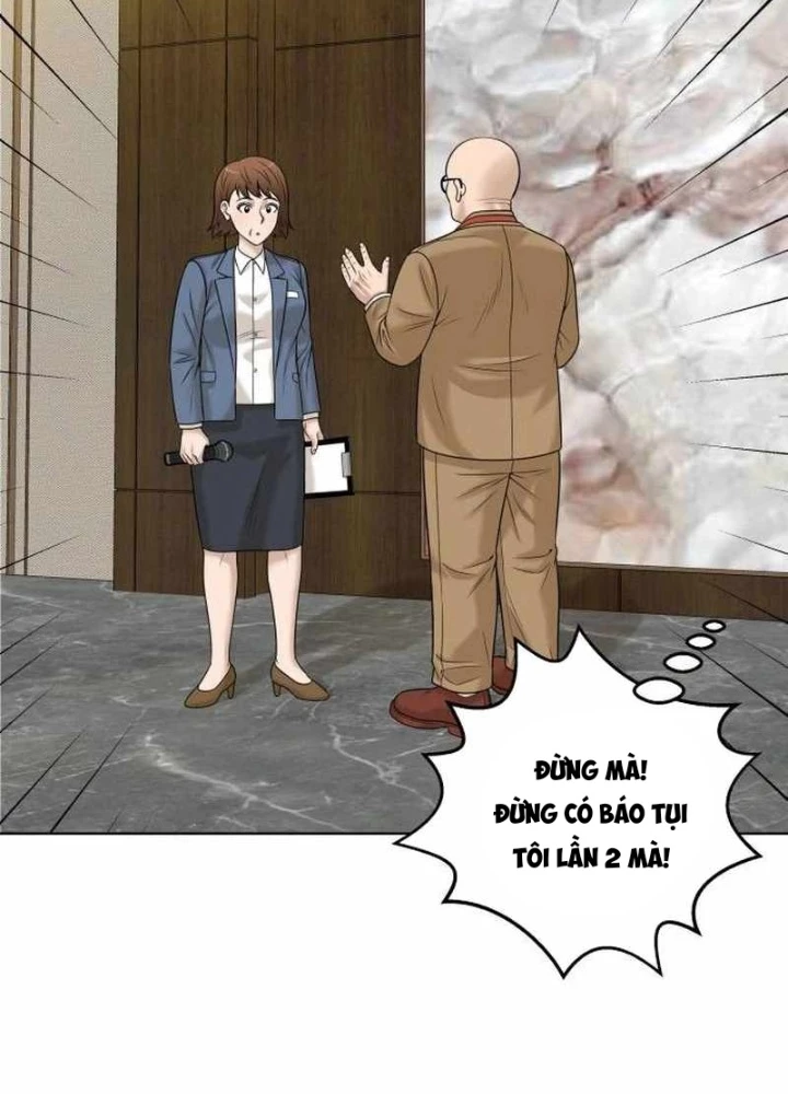 40 Chưa Quá Muộn Chapter 5 - 101