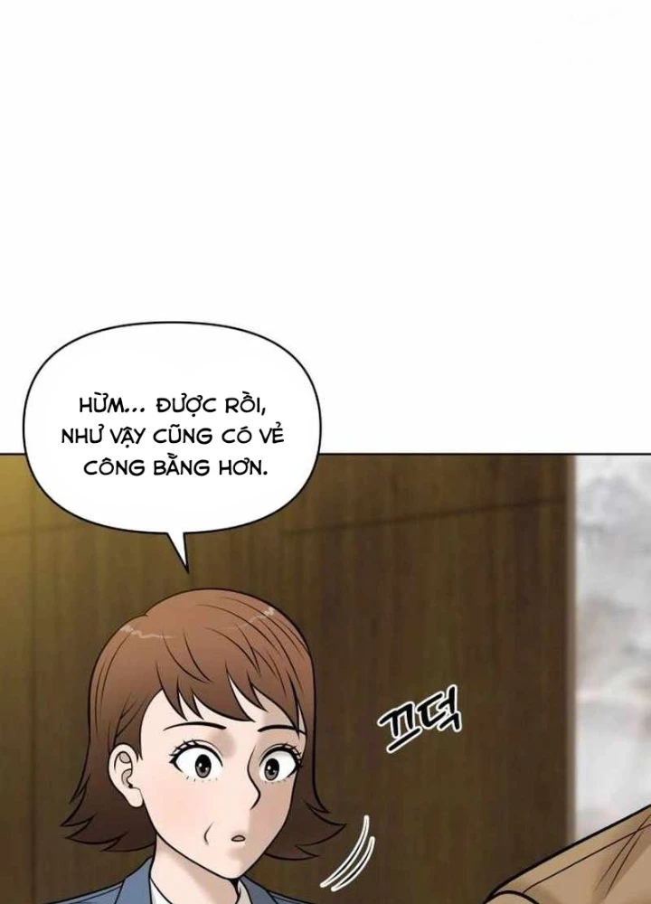 40 Chưa Quá Muộn Chapter 5 - 103