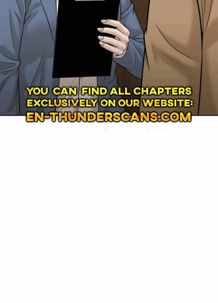 40 Chưa Quá Muộn Chapter 5 - 105