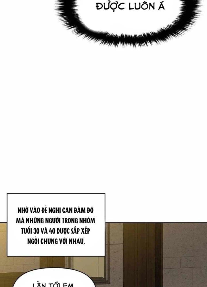 40 Chưa Quá Muộn Chapter 5 - 109
