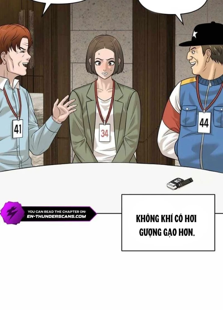 40 Chưa Quá Muộn Chapter 5 - 111