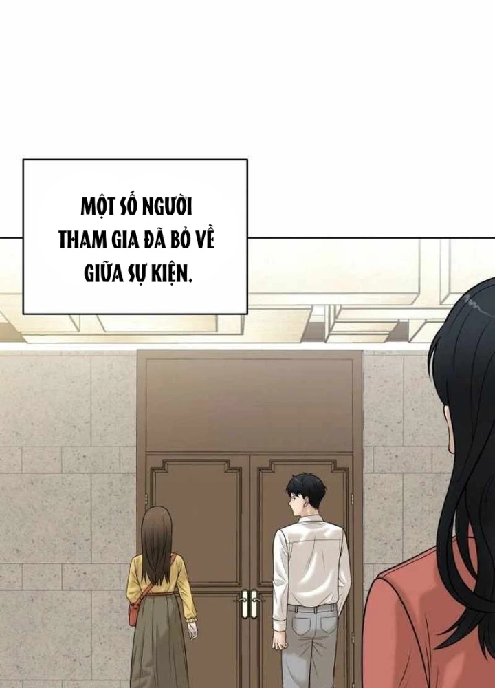 40 Chưa Quá Muộn Chapter 5 - 113