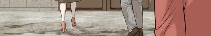 40 Chưa Quá Muộn Chapter 5 - 114