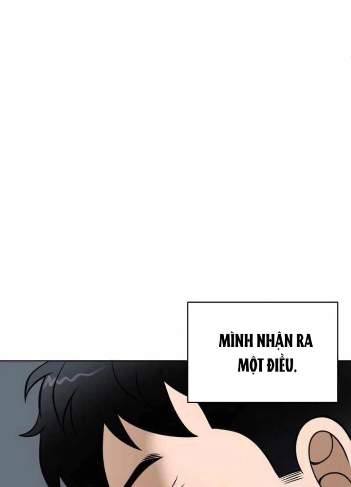 40 Chưa Quá Muộn Chapter 5 - 119
