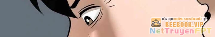 40 Chưa Quá Muộn Chapter 5 - 120