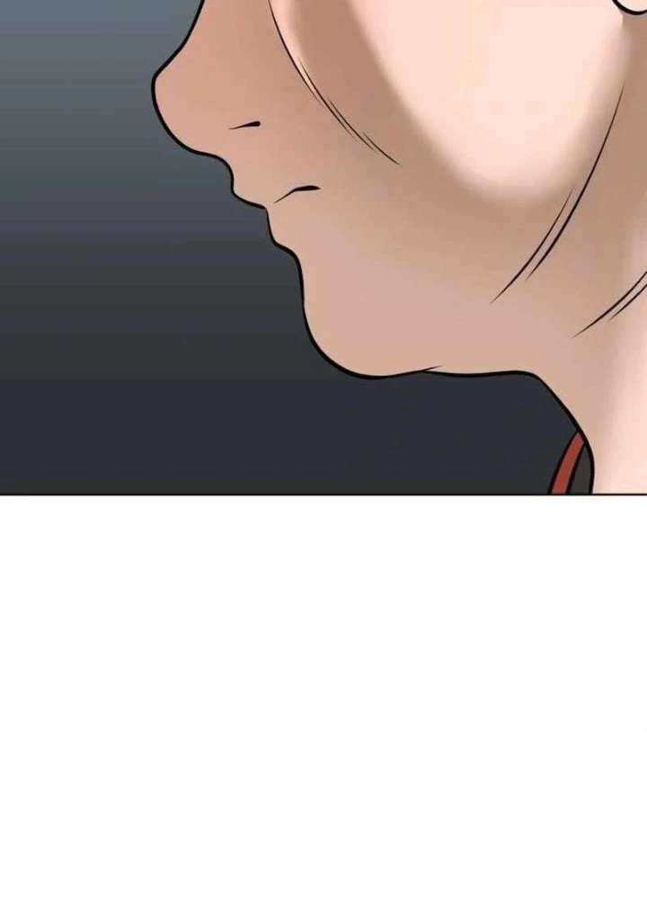 40 Chưa Quá Muộn Chapter 5 - 121