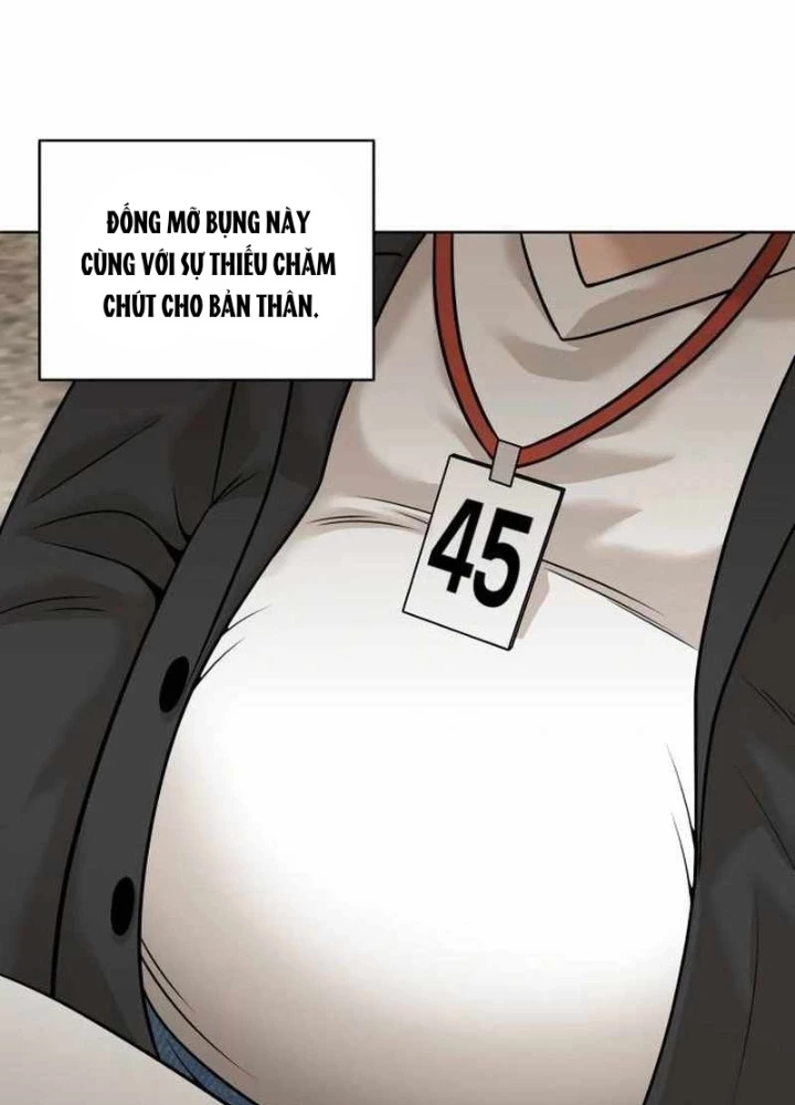 40 Chưa Quá Muộn Chapter 5 - 123