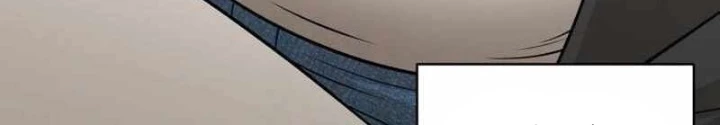 40 Chưa Quá Muộn Chapter 5 - 124