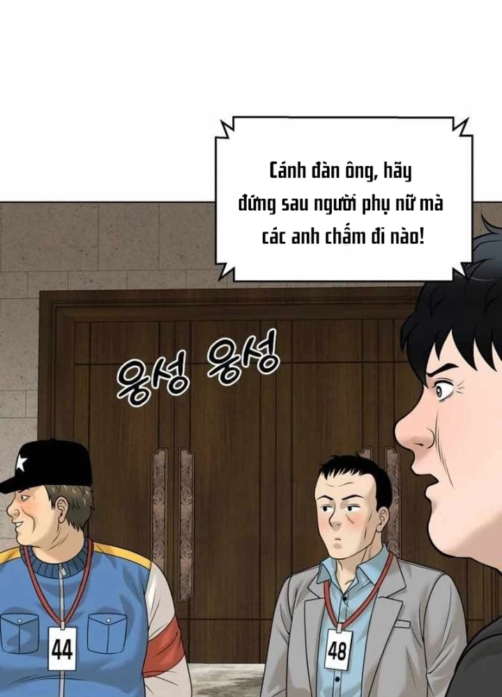 40 Chưa Quá Muộn Chapter 5 - 129