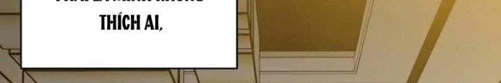 40 Chưa Quá Muộn Chapter 5 - 132