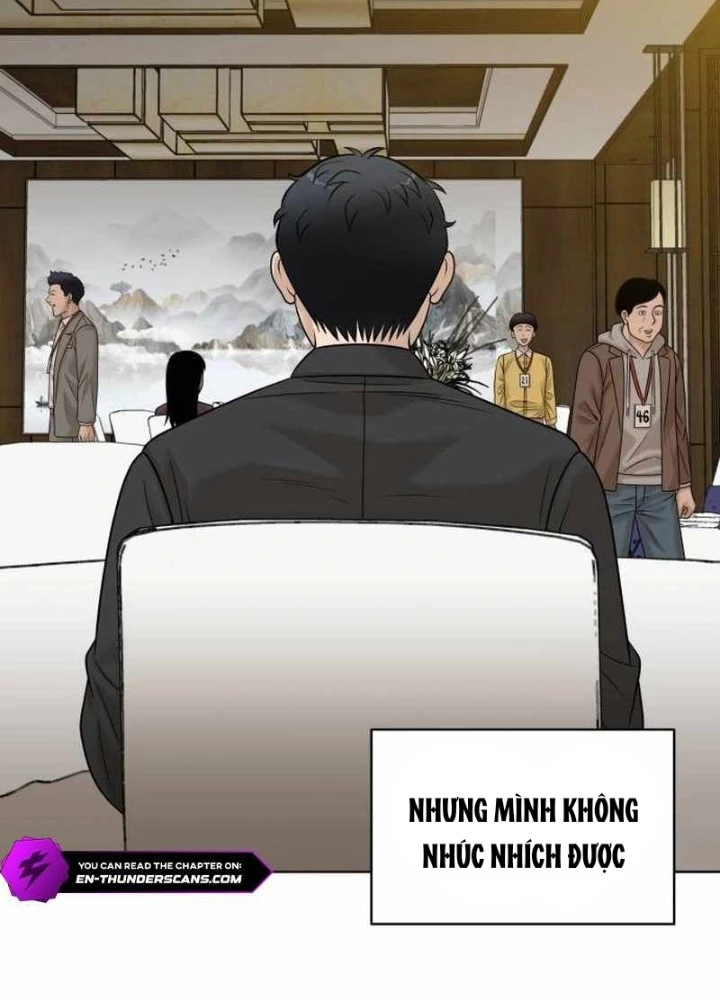 40 Chưa Quá Muộn Chapter 5 - 133