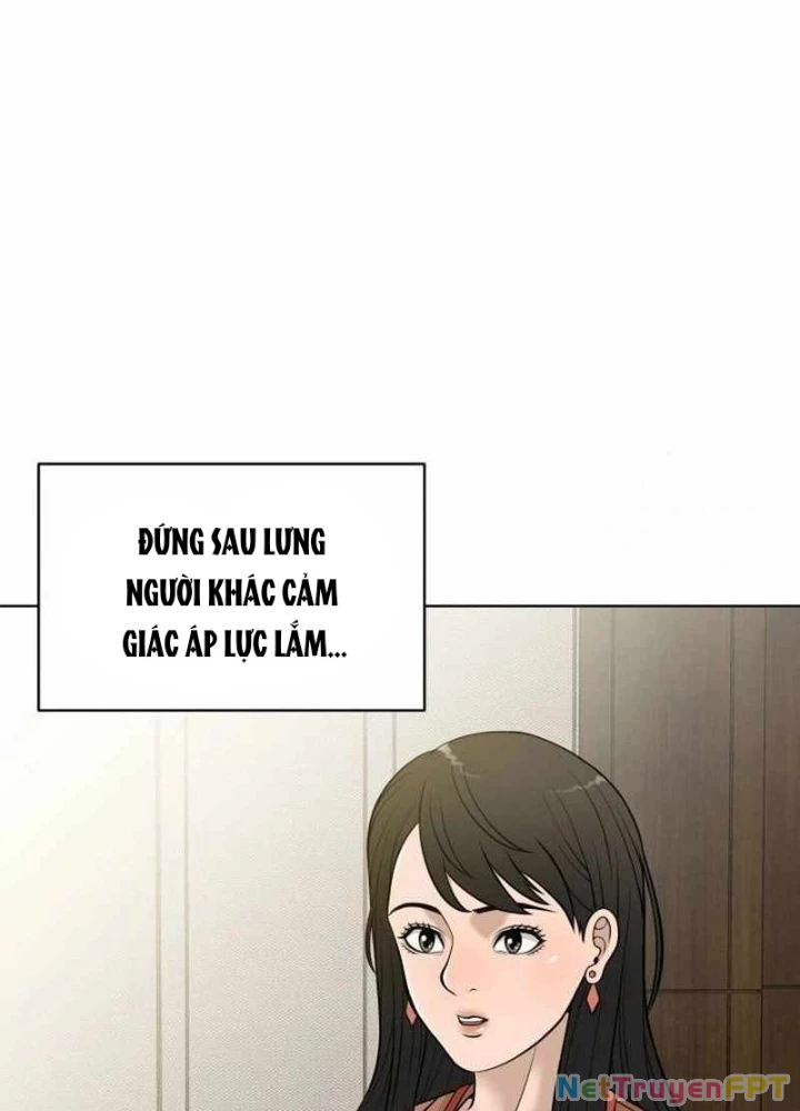 40 Chưa Quá Muộn Chapter 5 - 135