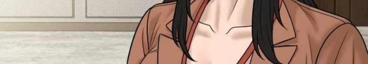 40 Chưa Quá Muộn Chapter 5 - 136