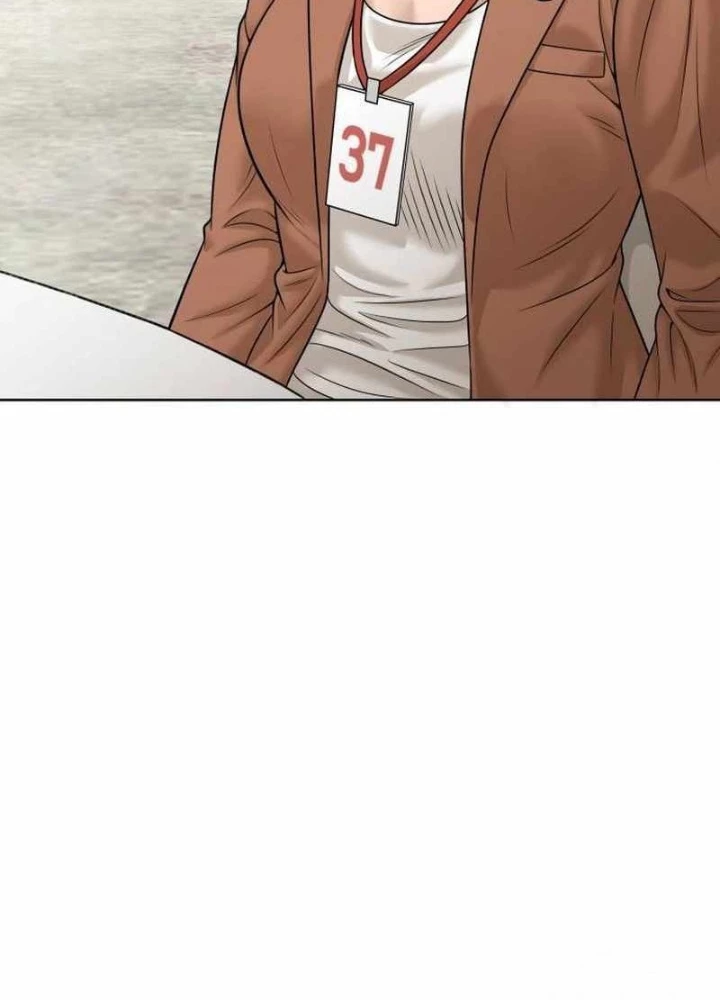 40 Chưa Quá Muộn Chapter 5 - 137