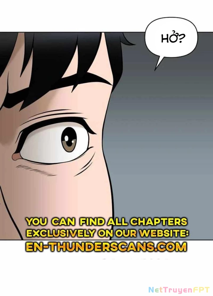 40 Chưa Quá Muộn Chapter 5 - 139