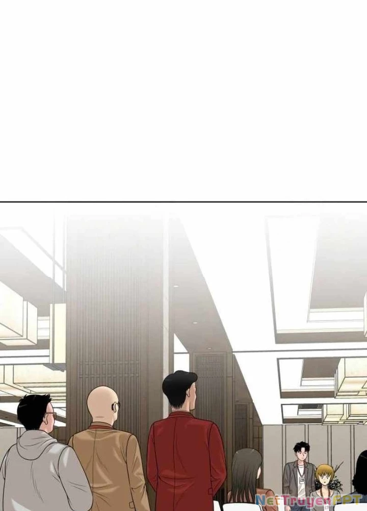 40 Chưa Quá Muộn Chapter 5 - 141