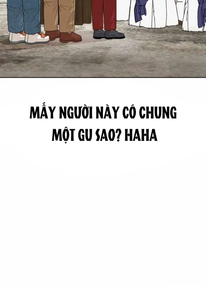 40 Chưa Quá Muộn Chapter 5 - 143
