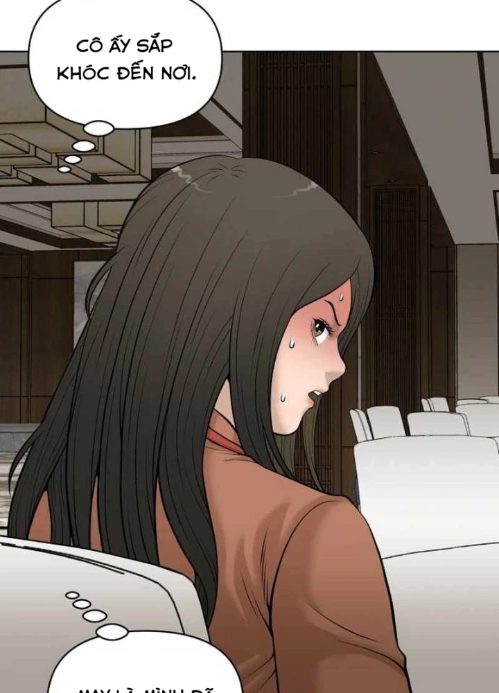 40 Chưa Quá Muộn Chapter 5 - 145