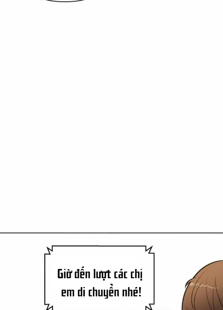 40 Chưa Quá Muộn Chapter 5 - 147
