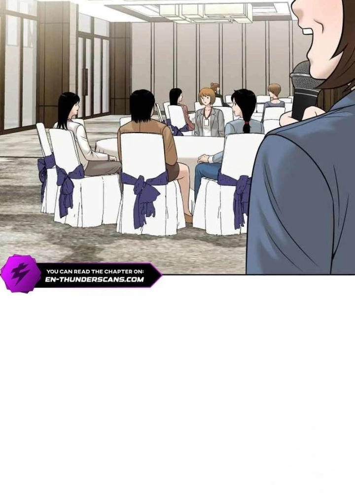 40 Chưa Quá Muộn Chapter 5 - 149