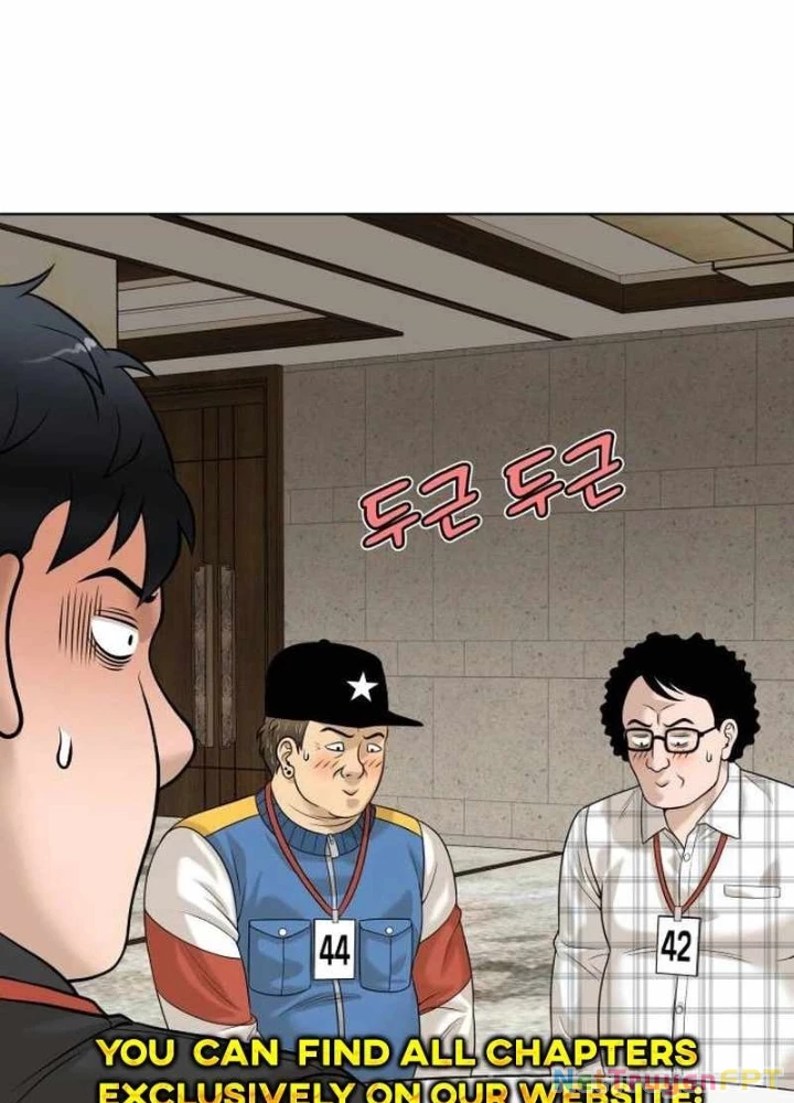 40 Chưa Quá Muộn Chapter 5 - 151