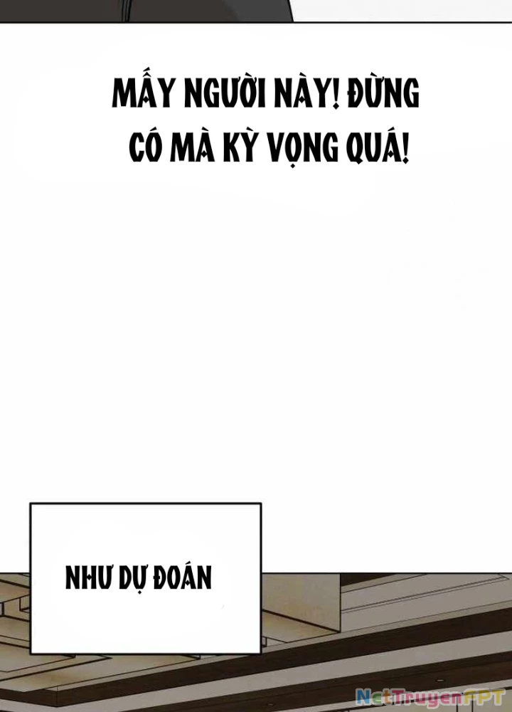 40 Chưa Quá Muộn Chapter 5 - 153