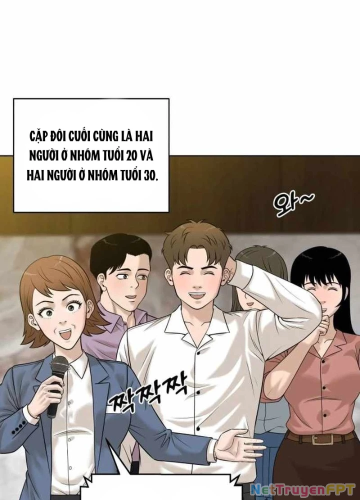 40 Chưa Quá Muộn Chapter 5 - 157