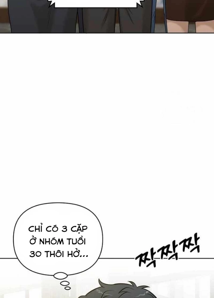 40 Chưa Quá Muộn Chapter 5 - 159