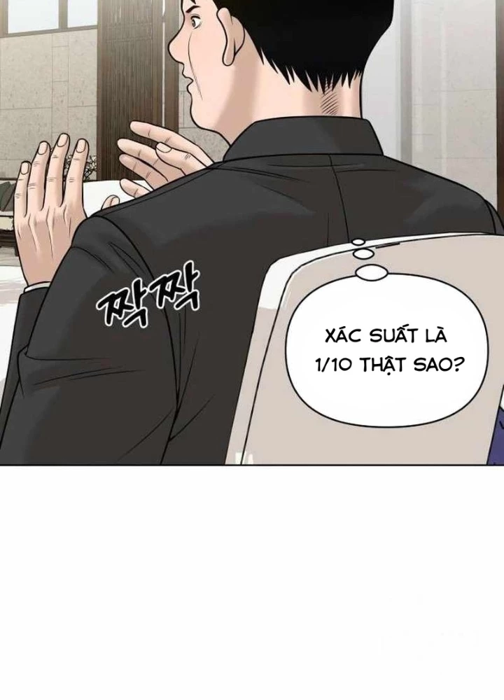 40 Chưa Quá Muộn Chapter 5 - 161