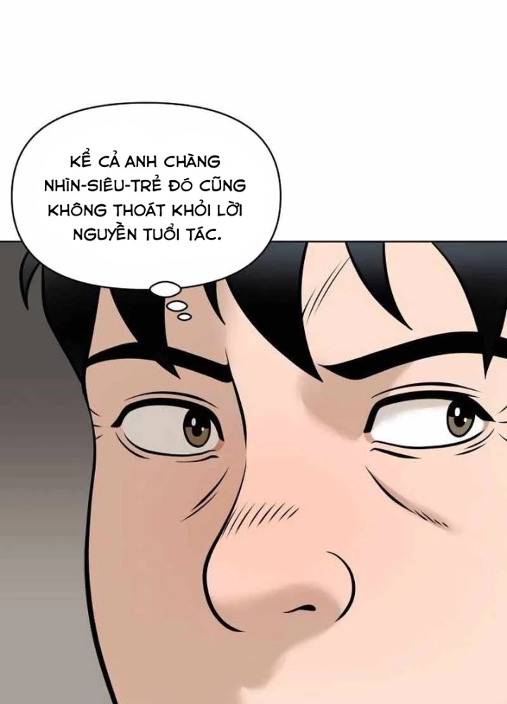 40 Chưa Quá Muộn Chapter 5 - 163