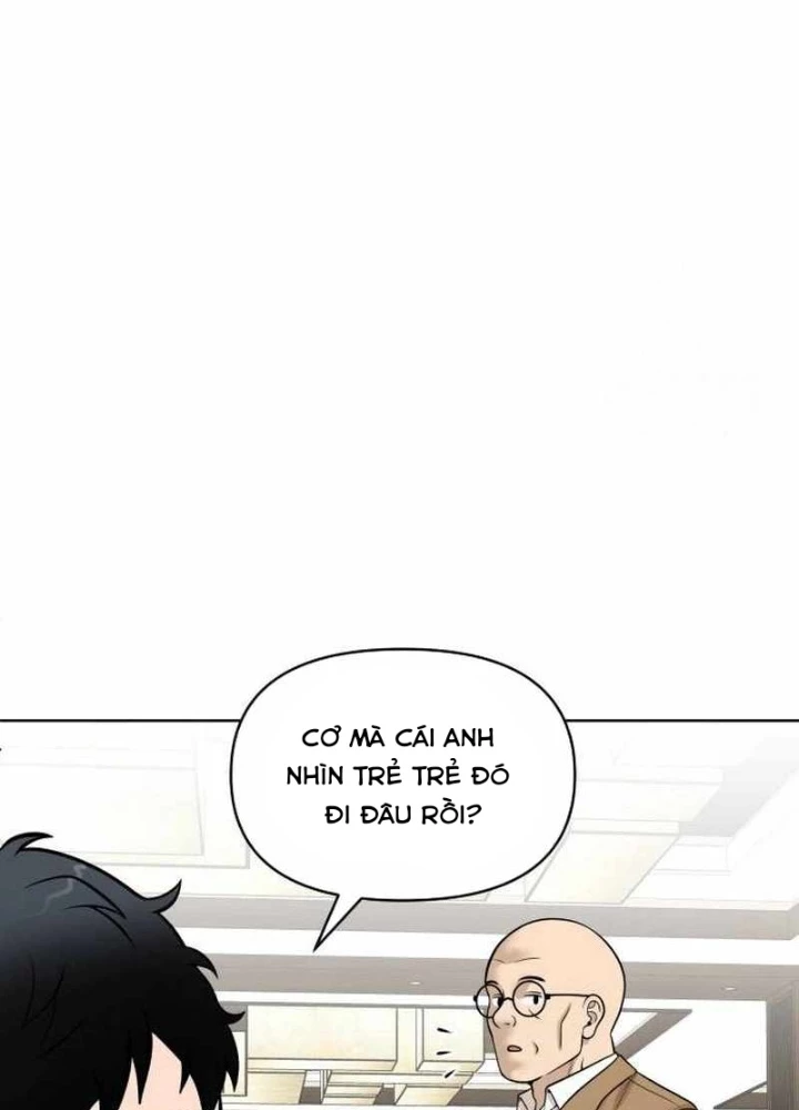 40 Chưa Quá Muộn Chapter 5 - 165