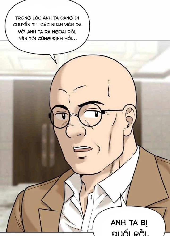 40 Chưa Quá Muộn Chapter 5 - 169