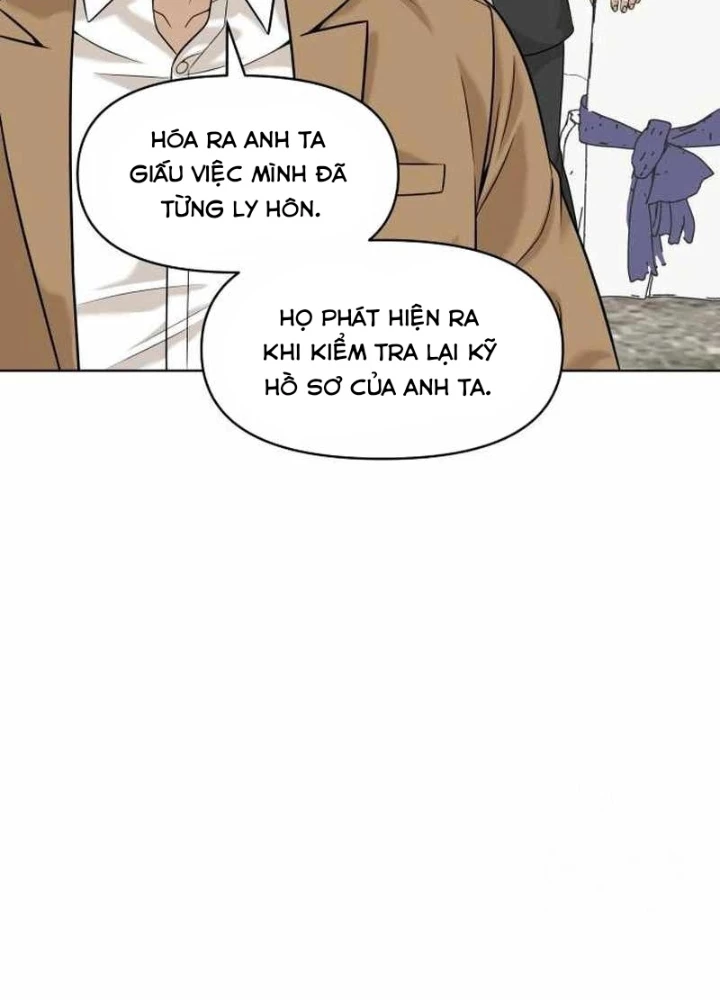 40 Chưa Quá Muộn Chapter 5 - 173