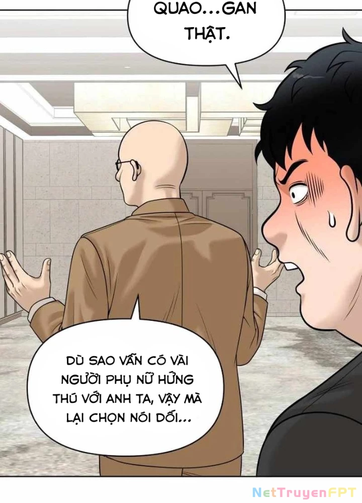 40 Chưa Quá Muộn Chapter 5 - 175