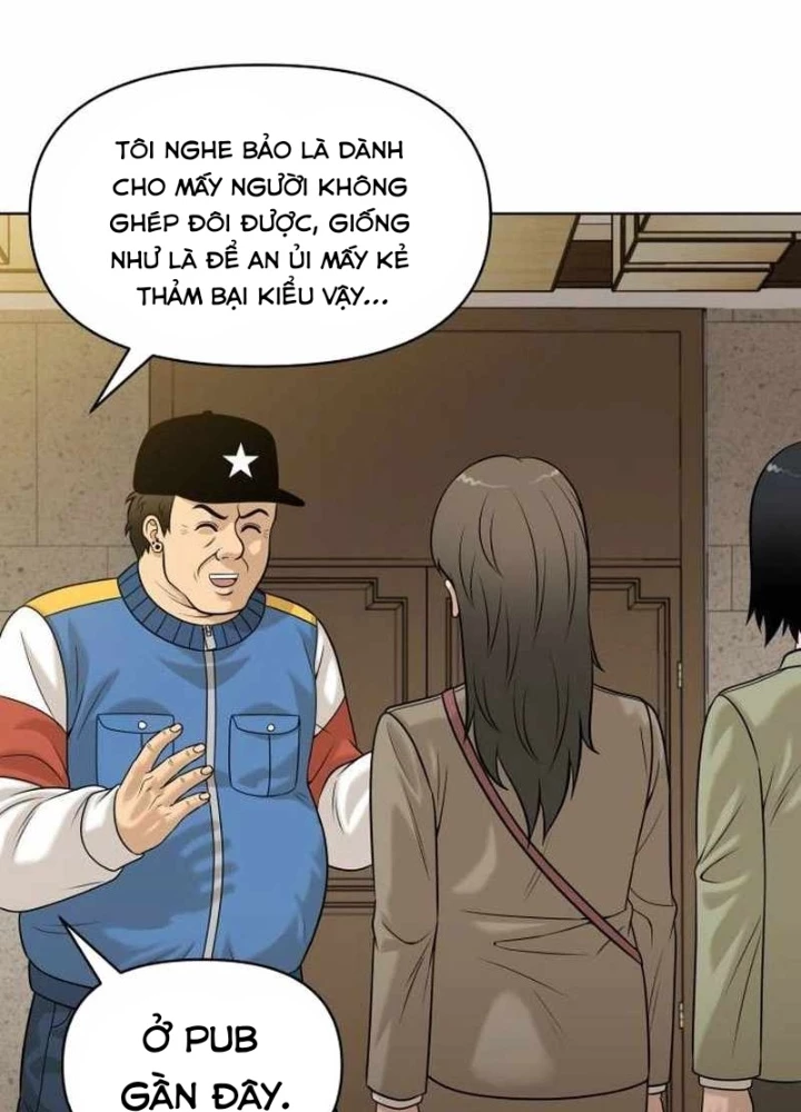 40 Chưa Quá Muộn Chapter 5 - 181